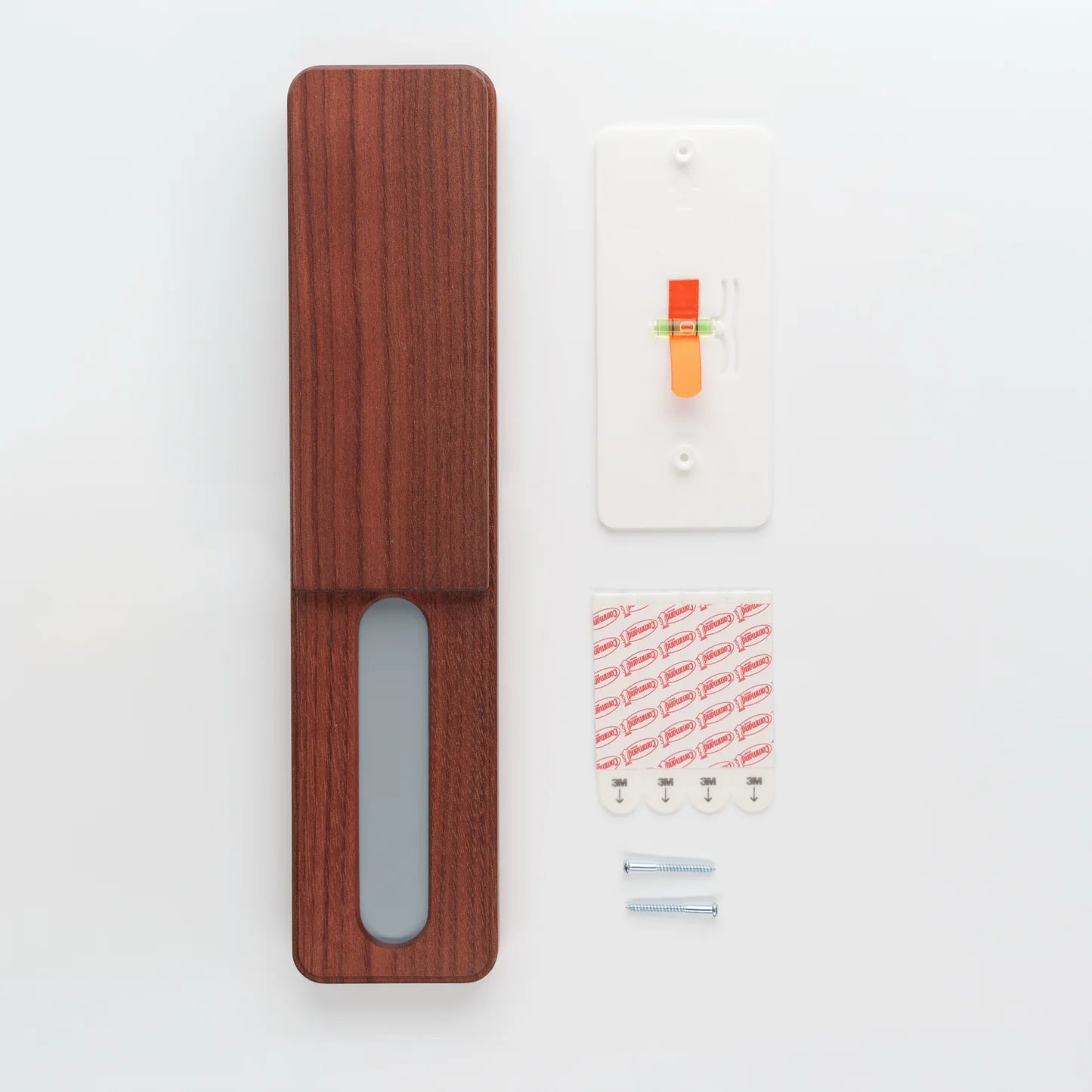 Ultimate Ultrasonic Chef's Knife Bundle